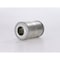 Wix Filters Ford 445/545/555C Tractors Hydraulic Indl Hydraulic, 51857 51857 - alternate 7